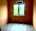 Снимка 3 — Двустаен апартамент в Тракия, Пловдив с функционално разпределение