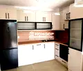Снимка 2 — Двустаен апартамент в Тракия, Пловдив с тераса
