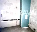 Снимка 4 — Двустаен апартамент в Тракия, Пловдив с тераса