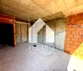Снимка 2 — Двустаен апартамент в Тракия, Пловдив с тераса
