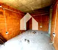 Снимка 3 — Двустаен апартамент в Тракия, Пловдив с тераса