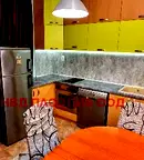 Тристаен апартамент в Тракия, Пловдив, 100 кв.м.