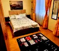 Снимка 2 — Тристаен апартамент в Тракия, Пловдив, 100 кв.м.