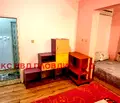 Снимка 3 — Тристаен апартамент в Тракия, Пловдив, 100 кв.м.