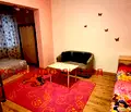 Снимка 5 — Тристаен апартамент в Тракия, Пловдив, 100 кв.м.