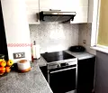 Снимка 5 — Тристаен апартамент с две тераси в Тракия, Пловдив