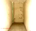 Снимка 2 — Тристаен апартамент 123 кв.м в Тракия, Пловдив, ново строителство