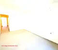 Снимка 5 — Тристаен апартамент 123 кв.м в Тракия, Пловдив, ново строителство