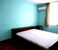 Снимка 3 — Тристаен апартамент в Тракия, Пловдив с тераса