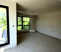 Снимка 2 — Тристаен апартамент с тераса в Тракия, Пловдив