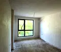 Снимка 4 — Тристаен апартамент с тераса в Тракия, Пловдив