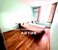 Снимка 4 — Тристаен апартамент с тераса в Тракия, Пловдив