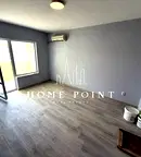3-стаен апартамент в Тракия, Пловдив с южно изложение