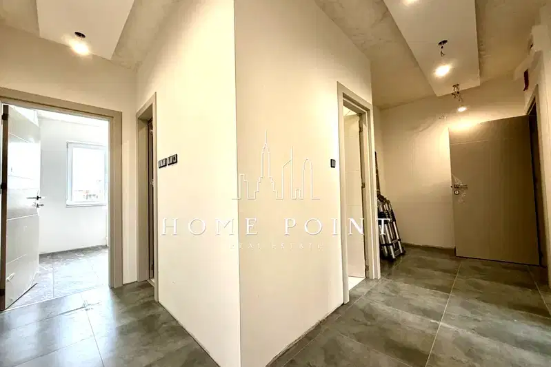 3-bedroom apartment in Plovdiv, Trakiya