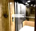 Снимка 3 — Просторен 3-стаен апартамент в Тракия, Пловдив с тераса