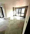 Тристаен апартамент в Тракия, Пловдив с функционално разпределение