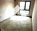 Снимка 2 — Тристаен апартамент в Тракия, Пловдив с функционално разпределение