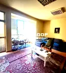 3-стаен апартамент в Тракия с тераса и самостоятелен вход