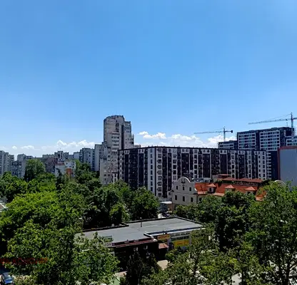 Photo 2 — 3-bedroom apartment in Plovdiv, Trakiya