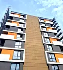 Четиристаен апартамент в Тракия с гледка към парк Лаута