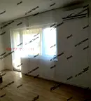 Едностаен апартамент в Тракия, Пловдив с асансьор