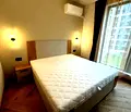 Снимка 2 — Двустаен апартамент в Тракия, Пловдив със затворен комплекс