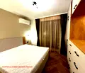 Снимка 3 — Двустаен апартамент в Тракия, Пловдив със затворен комплекс