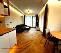 Снимка 5 — Двустаен апартамент в Тракия, Пловдив със затворен комплекс