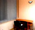 Снимка 5 — Двустаен апартамент в Тракия, Пловдив с тераса