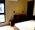 Снимка 5 — Двустаен апартамент с паркомясто в Тракия, Пловдив, Метро