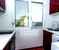 Снимка 4 — Двустаен апартамент в Тракия, Пловдив с основен ремонт