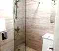 Снимка 4 — Двустаен апартамент в Тракия, Пловдив с паркомясто