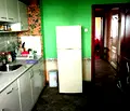 Снимка 3 — 3-стаен апартамент в Тракия, Пловдив с асансьор