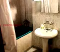 Снимка 4 — 3-стаен апартамент в Тракия, Пловдив с асансьор