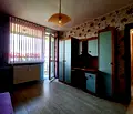 Снимка 2 — Тристаен апартамент в Тракия, Пловдив с асансьор
