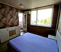 Снимка 4 — Тристаен апартамент в Тракия, Пловдив с асансьор