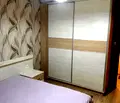 Снимка 4 — Тристаен апартамент в Тракия, Пловдив с асансьор и ремонт