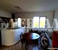 Снимка 5 — Тристаен апартамент с две тераси в Тракия, Пловдив
