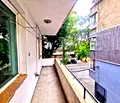 Снимка 5 — Тристаен апартамент с балкон в Въстанически, Пловдив