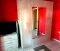 Снимка 2 — Мезонет с 2 тераси в Кючук Париж, Пловдив