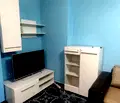 Снимка 3 — Мезонет с 2 тераси в Кючук Париж, Пловдив