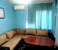 Снимка 4 — Мезонет с 2 тераси в Кючук Париж, Пловдив