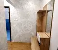 Снимка 2 — Двустаен апартамент в Южен, Пловдив с функционално разпределение