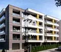 Снимка 3 — Двустаен апартамент в Южен, Пловдив с асансьор