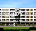 Снимка 4 — Двустаен апартамент в Южен, Пловдив с асансьор