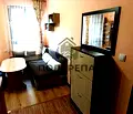 Снимка 4 — Двустаен апартамент в Южен, Пловдив с тераса