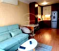Снимка 2 — Тристаен апартамент в Южен, Пловдив с тераса и паркомясто
