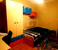 Снимка 4 — Тристаен апартамент в Южен, Пловдив с тераса и паркомясто