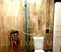 Снимка 5 — Тристаен апартамент в Южен, Пловдив с тераса и паркомясто