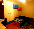 Снимка 4 — Тристаен апартамент с паркомясто в Южен, Пловдив